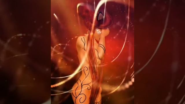 °Avakin Life || Elfen Lied|| Lilium| Song °