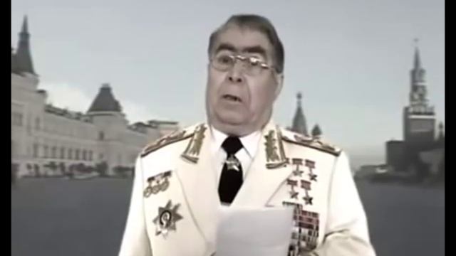С праздником дорогие друзья!