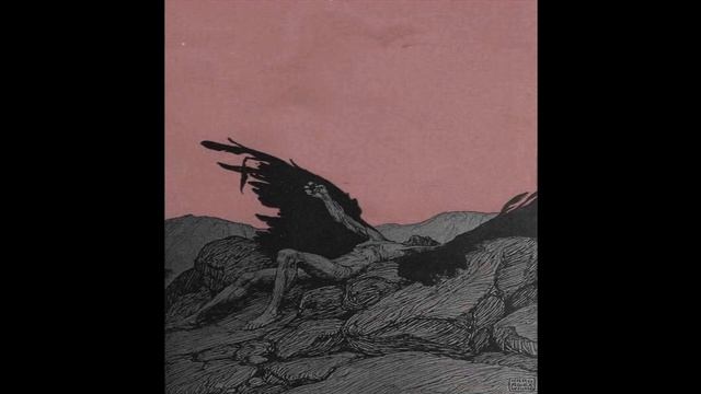 [FREE] "NIGHTSHOW" - TRAVIS SCOTT X DON TOLIVER TYPE BEAT 2020