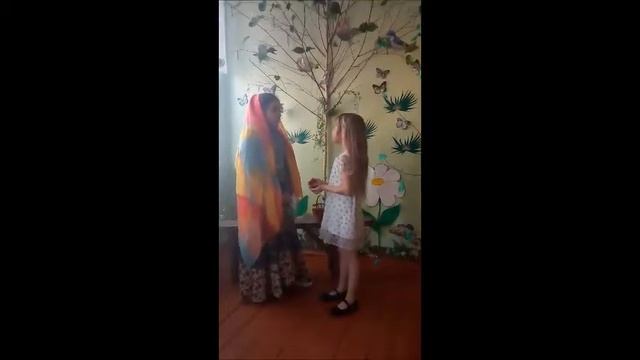 Дикие лебеди