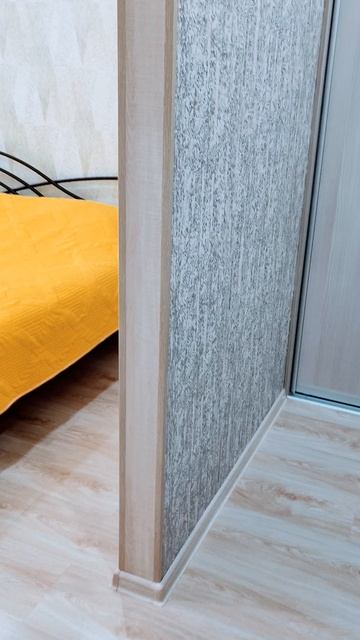 Квартира посуточно в Абакане по ул. Тельмана 159. Тел 89503056565