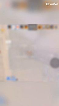 МУВИК НЕ ОСОБО НО АВИК НОВЫЙ😎