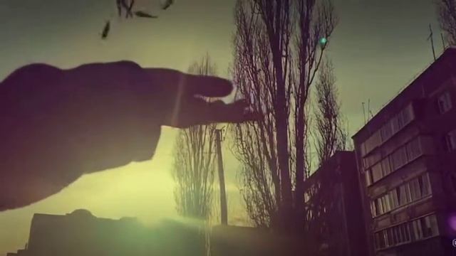 12 апреля 2019 г.