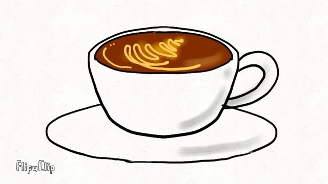 Кофе coffee