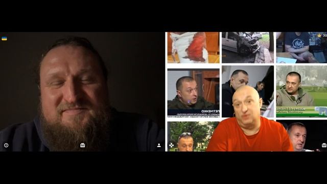 Архидякон Павел (монах Киево-Печерской лавры )