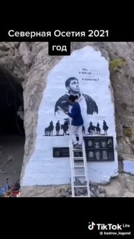 17-02-2025 Сергей Бодров.