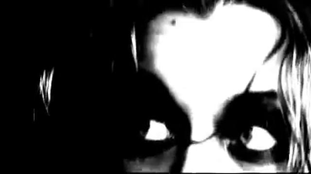 Milla Jovovich - Electric Sky (Video Preview)