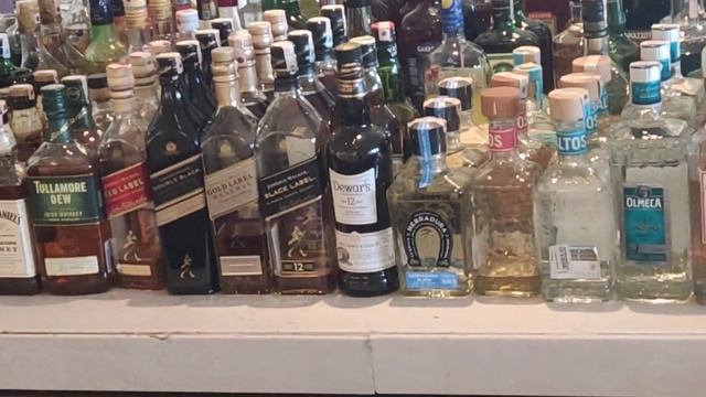 Voyage Sorgun 5* viešbutyje 2023 04 19- 2023 04 30 lobby bar