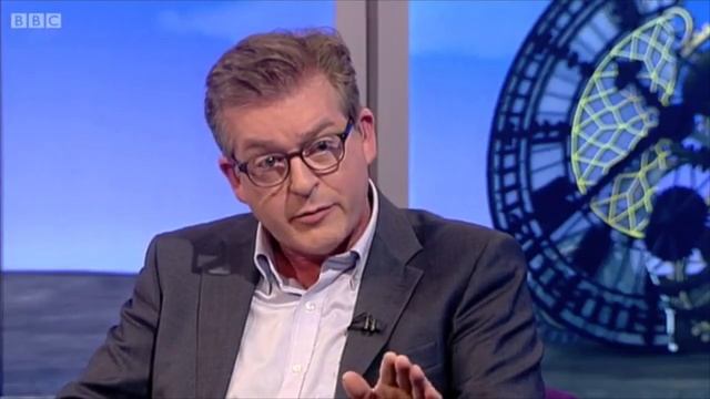 Feeney on Anna Lo's Nationalist land grab