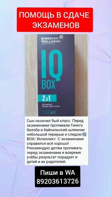 ПОМОЩЬ В СДАЧЕ ЭКЗАМЕНОВ