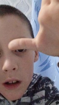 Играем в рб (ник:hgkkdoi)