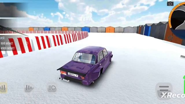 жигули