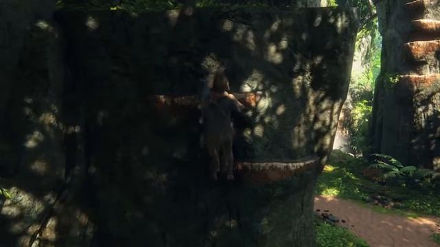 Uncharted 4|Вся суть