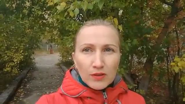 День 8/ Лена Ролик 1 / Реалкоуч #ЯКРАСАВЧИК