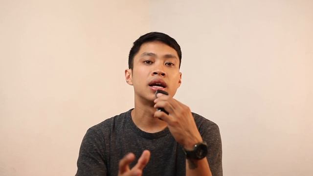 Review Ahmed Al Maghribi - Kaaf | Parfum timur tengah yang wajib dicoba!