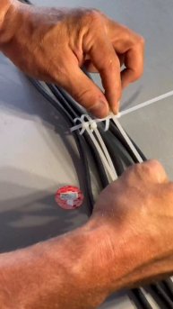 СОВЕТЫ ОТ КУВАЛДА.РУ