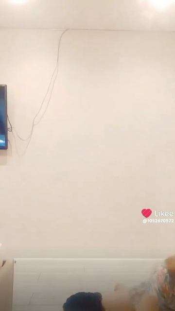 Залипательно залип