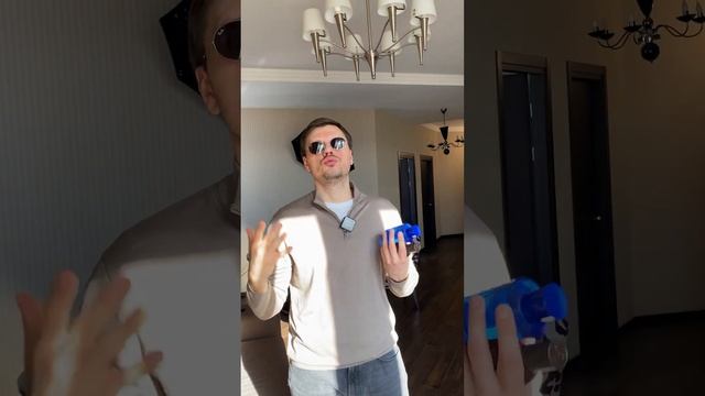 Что влияет на стойкость парфюма_