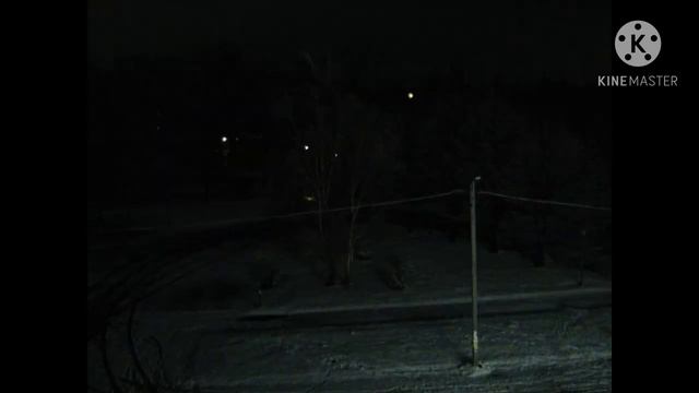 клип гача ГЛУБ смерти больше нет