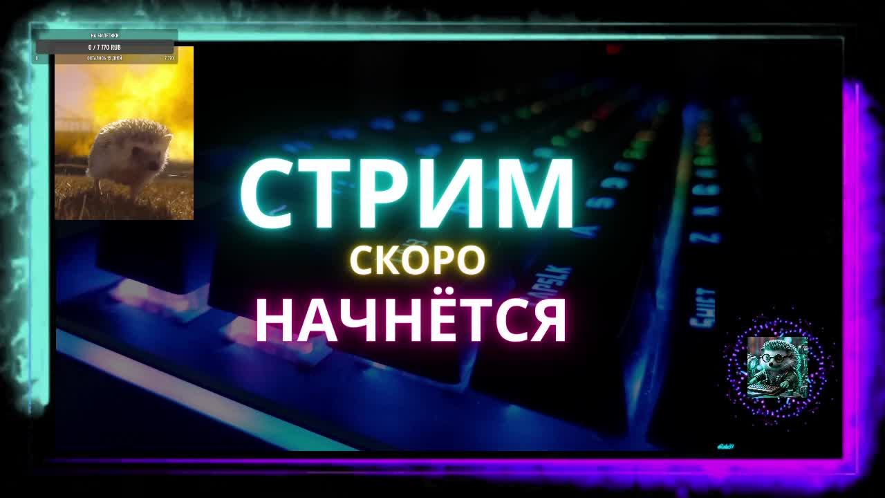 Left 4 dead 2 Весенний