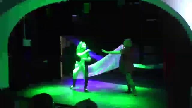 Покажу маленький кусочек нашего этюда. Режиссёр Наталия Таллер. #этюд #actress #актриса #college
