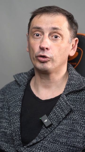 Зеленский пришел в отчаяние