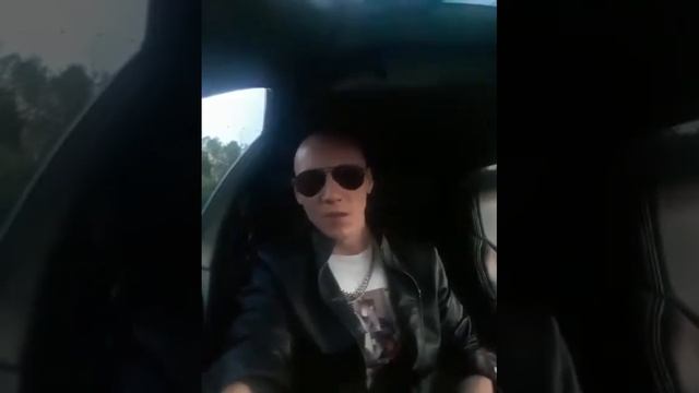 Золотые слова 🔥