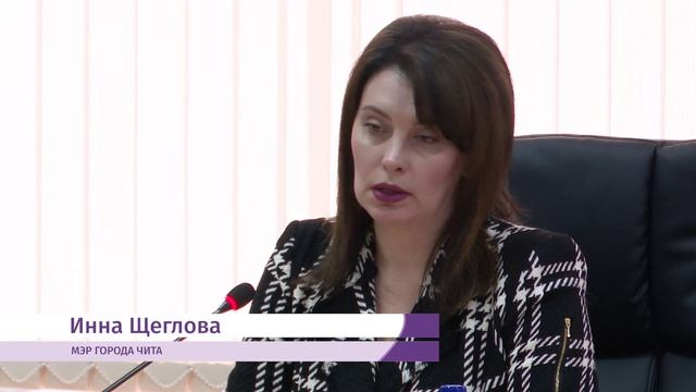 Подрядчики Читы просят дать больше дворов для благоустройства
