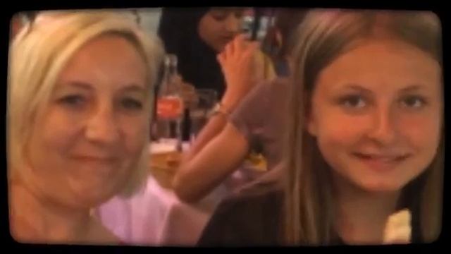 Cannes 2015 (Created with @Magisto)