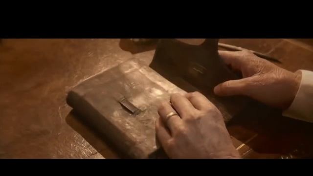 Топ 10 лучших фильмов про вампиров! Ужасы про вампиров