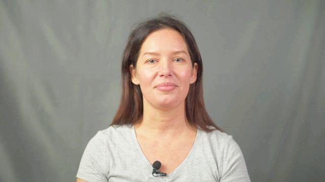 Семенова Екатерина 39 лет