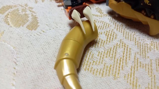 Зомби Апокалипсис 8