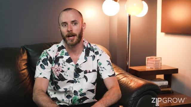 Q&A - session #2  Your hydroponic and aquaponic questions answered