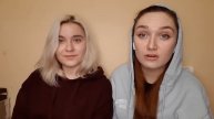 Поговорим о бабке или порча за хату?/ПОРЧА