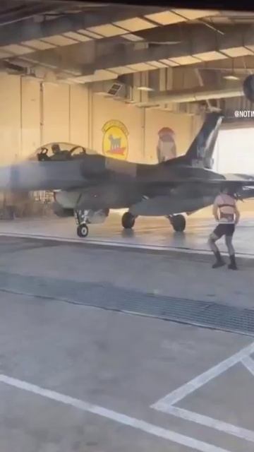ВВС США  😅🤣😂