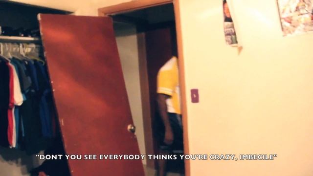 @StevenJoTV Burps And Gets Hit With Soda Can By His Dad LOL!