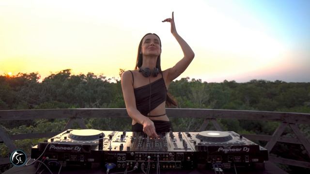 Miyagi & Andy Panda - Патрон Remix