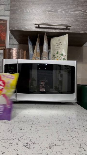 пополнение баночек