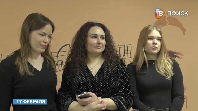 Хору "Мандрагора" 30 лет