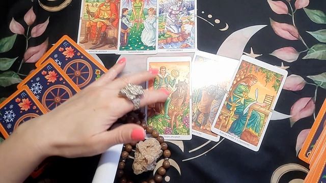 ЕГО МЫСЛИ, ЧУВСТВА,  ДЕЙСТВИЯ #tarot#таро#расклад #гадание #картытаро#онлайнгадание #общийрасклад
