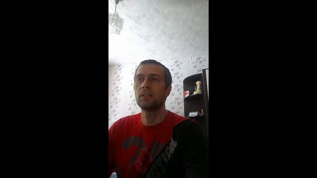 Хорошие новости