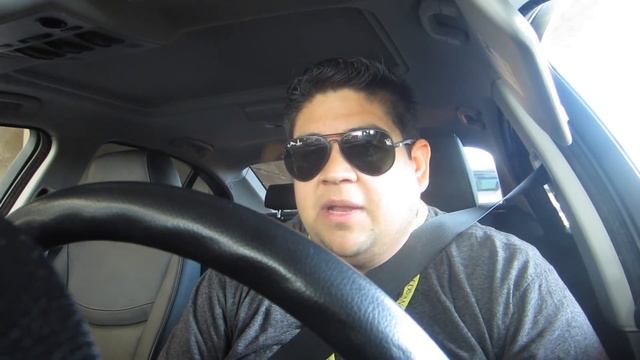 Super Vlog | 100 Mil Suscripción !!! #mramigotec
