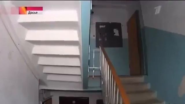 Коллекторы изнасиловали должницу на глазах у мужа