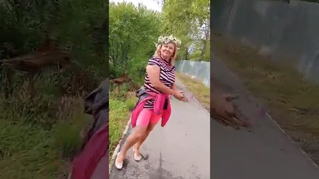 480p_ТАНЦУЕМ_НА_ОЗЕРЕ