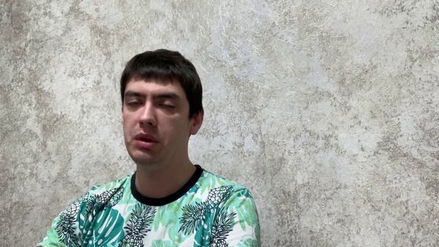 Продал часть Сегежа . Купил Озон Фарм и Аренадата.