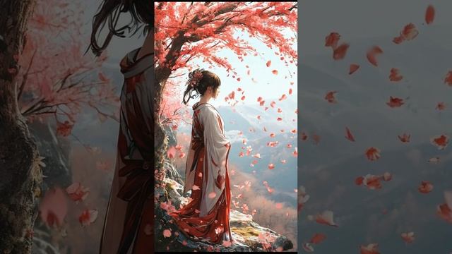Сергей Капцев - Ненужная любовь #поэзия, #стихотворение, #творчество #сергейкапцев