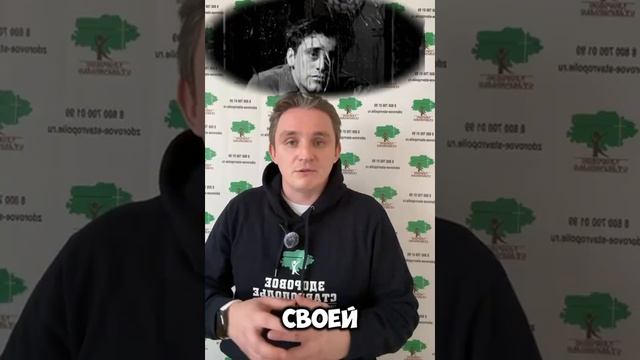 Как понять что вы не отделились от родителей?