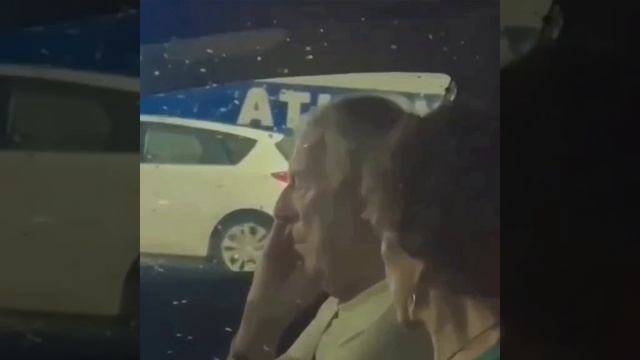 1000028993.mp4