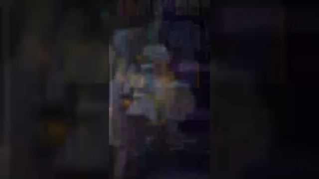 Выбил НАБОР WINTERLANDS 🤯 Фри фаер