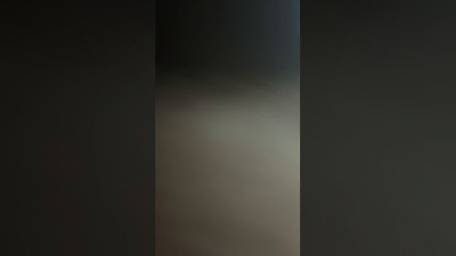 17-02-2025